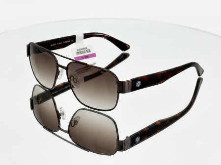 MUSTI 28375 C1